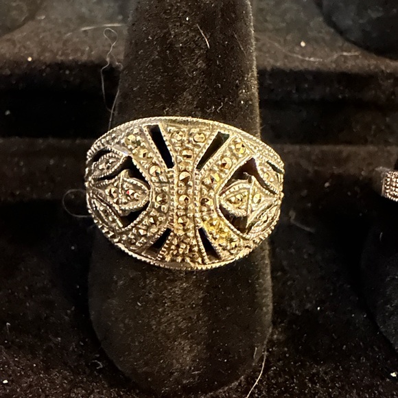 Southern Silver - Picture 5 of 16